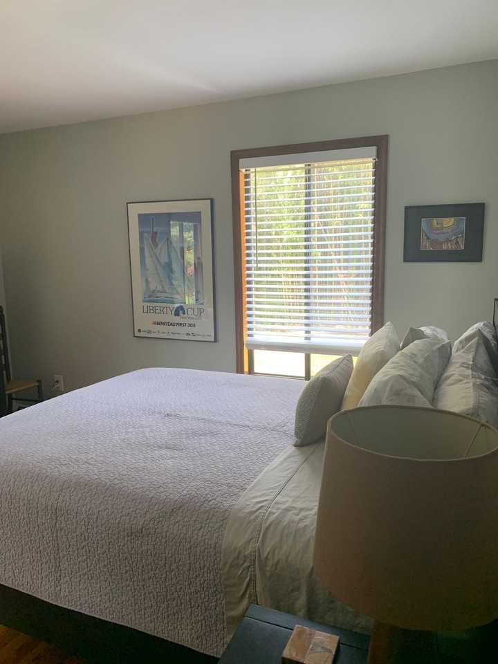 24 Worthy Way - Photo 5 of 14