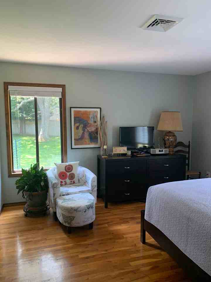 24 Worthy Way - Photo 6 of 14