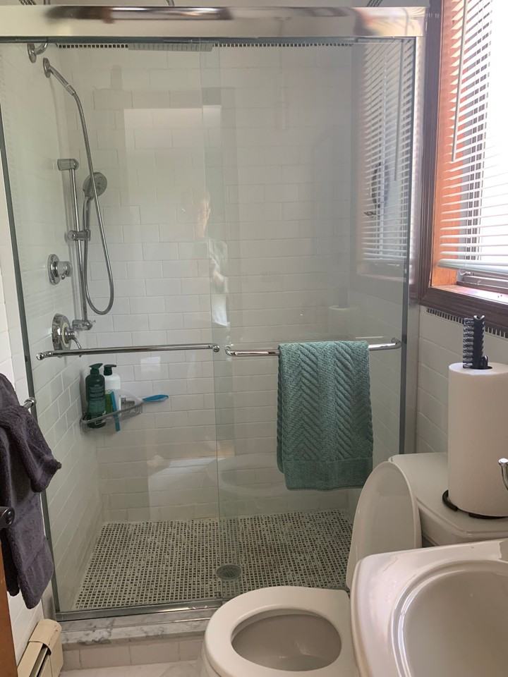 24 Worthy Way - Photo 7 of 14