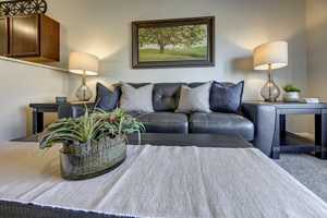 featured image of 7604 Sand Lake Hts