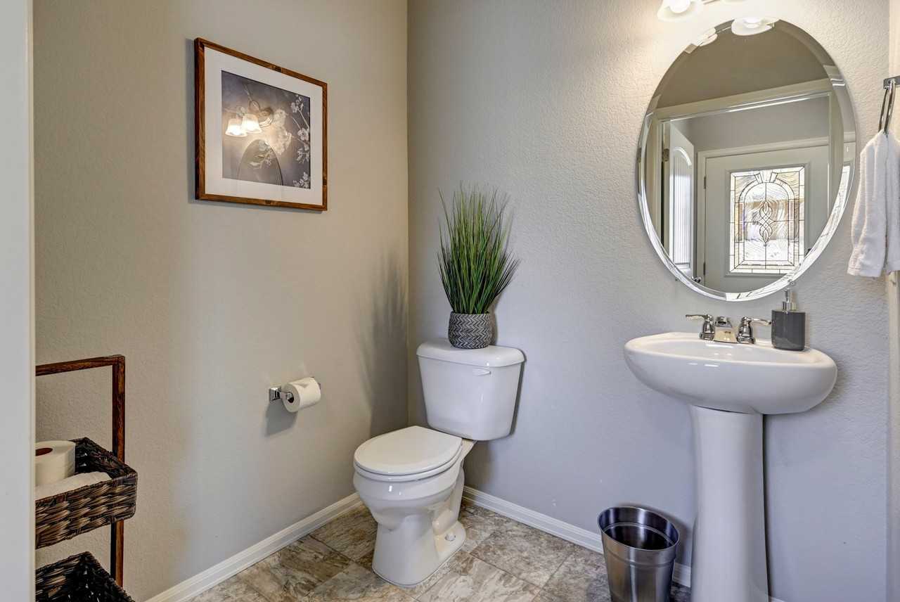 7604 Sand Lake Hts - Photo 7 of 19