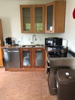 2418 Perry St - Photo 1 of 1