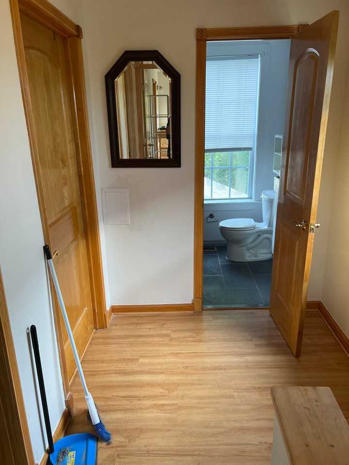 2418 Perry St - Photo 4 of 6