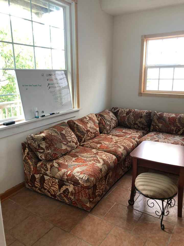 2418 Perry St - Photo 5 of 6