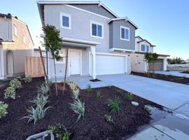 featured image of 18415 Waterfront Way