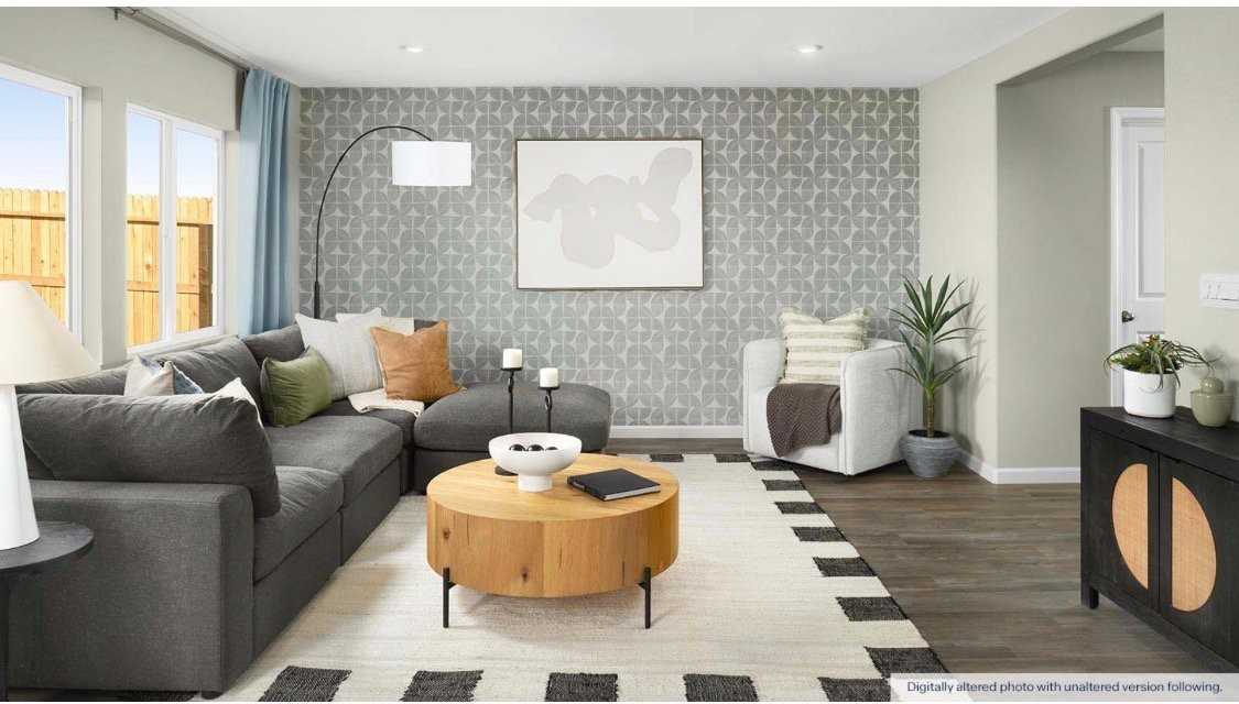 18415 Waterfront Way - Photo 4 of 19