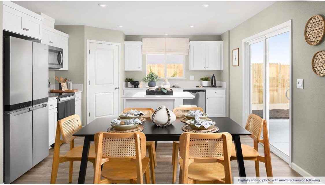 18415 Waterfront Way - Photo 5 of 19