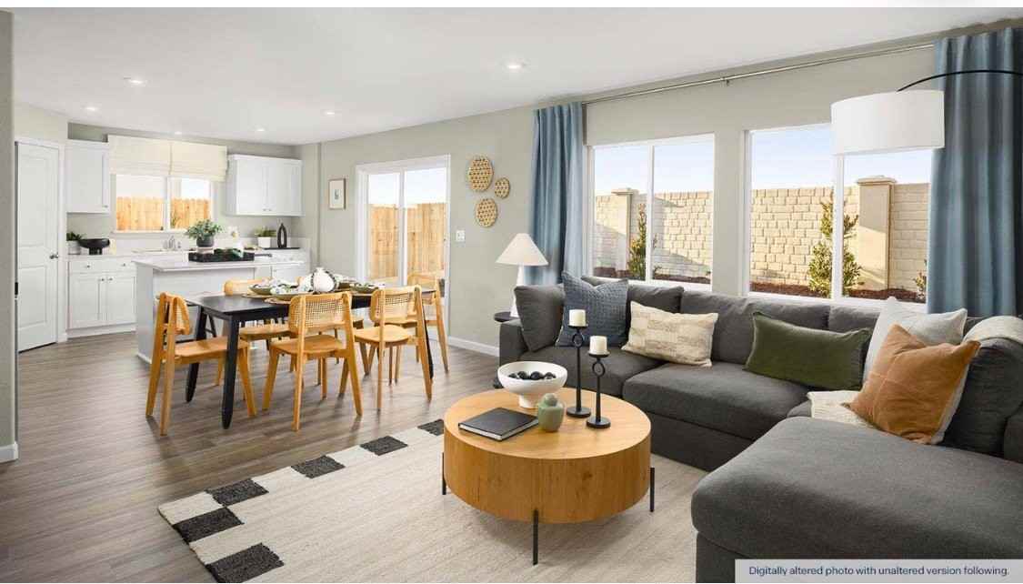 18415 Waterfront Way - Photo 6 of 19