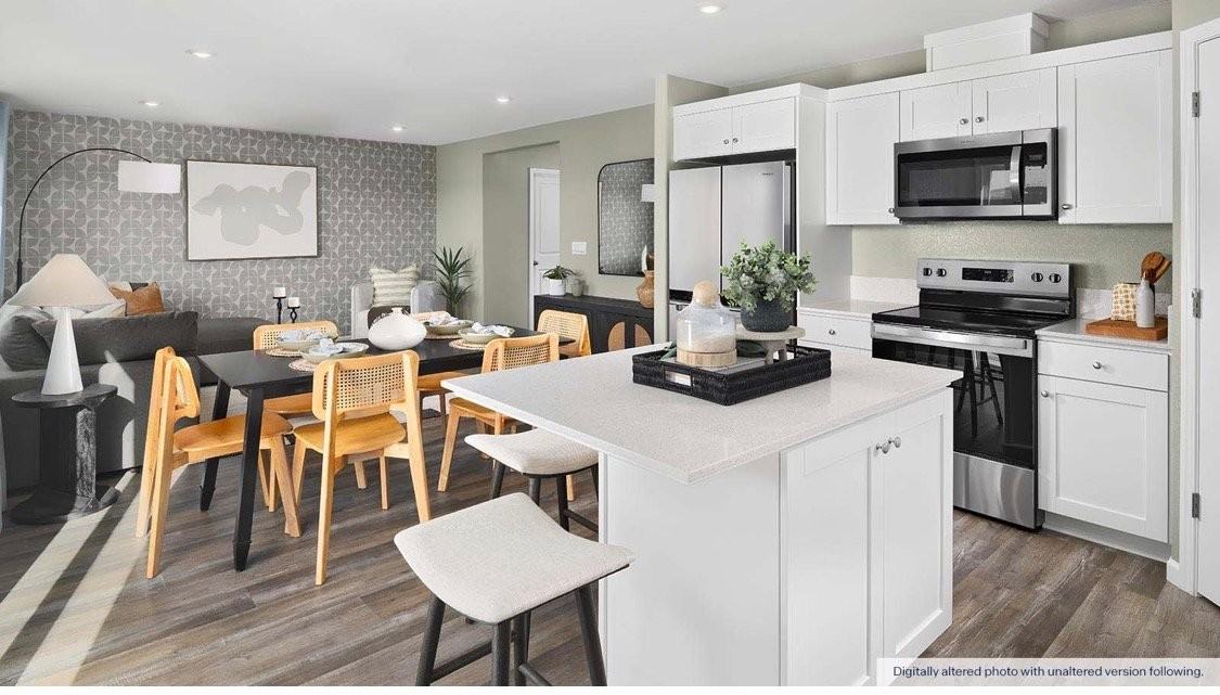 18415 Waterfront Way - Photo 7 of 19