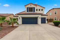12175 W Chase Ln - Photo 1 of 1