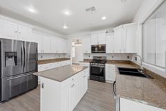 12175 W Chase Ln - Photo 1 of 1