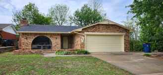 3517 N Glenoaks Dr - Photo 1 of 1