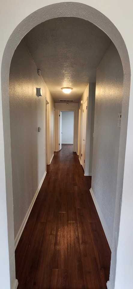 3517 N Glenoaks Dr - Photo 6 of 17