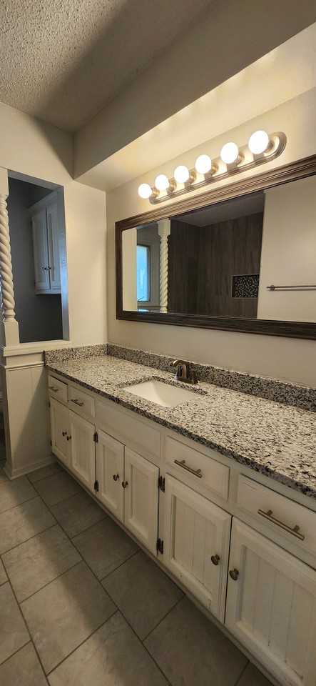 3517 N Glenoaks Dr - Photo 7 of 17