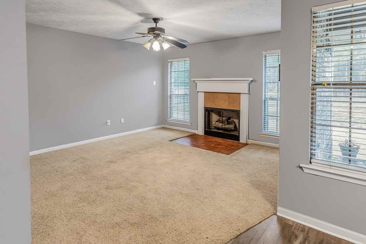 60 Wilhelmina Cove Road #1 - Photo 4 of 4