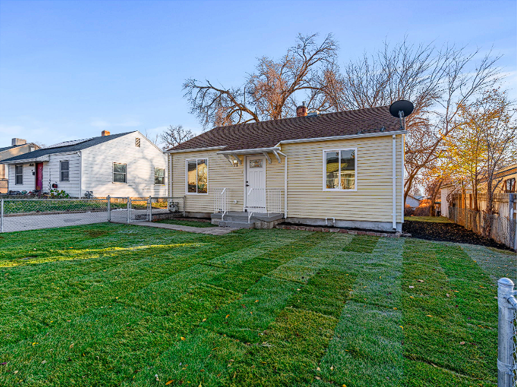 78 Villa Dr #2 - Photo 2 of 8