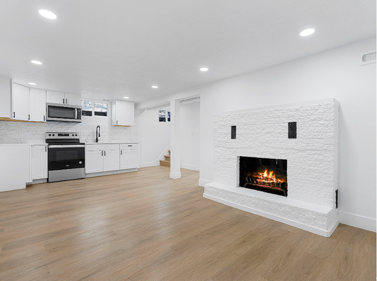 78 Villa Dr #2 - Photo 3 of 8