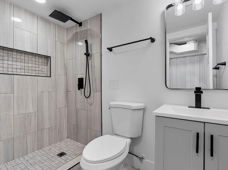 78 Villa Dr #2 - Photo 5 of 8