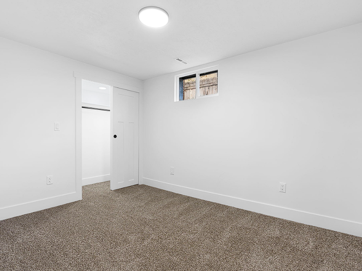 78 Villa Dr #2 - Photo 6 of 8