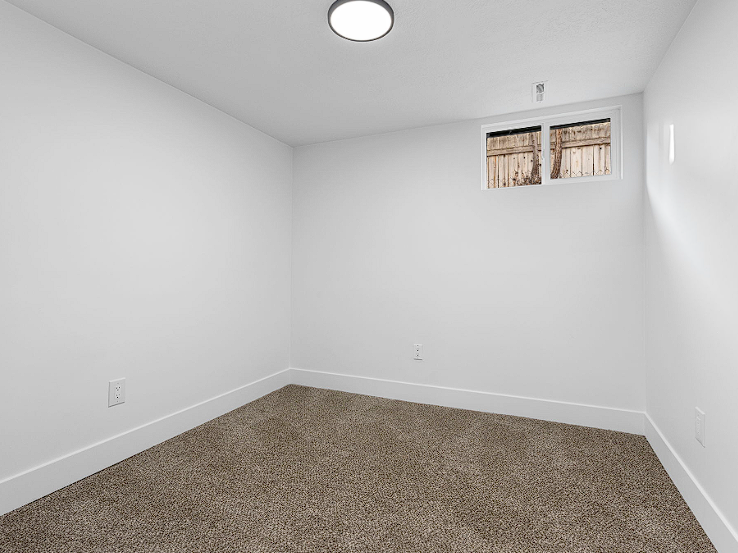 78 Villa Dr #2 - Photo 7 of 8