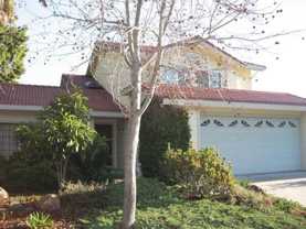 Korbel St #NA - Photo 1 of 1