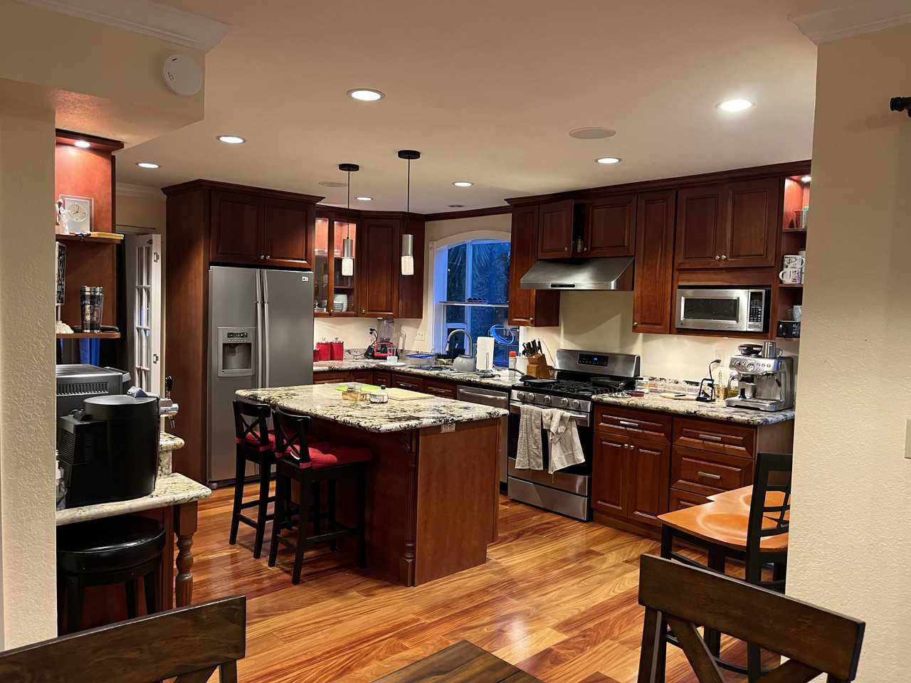 Korbel St #NA - Photo 2 of 7