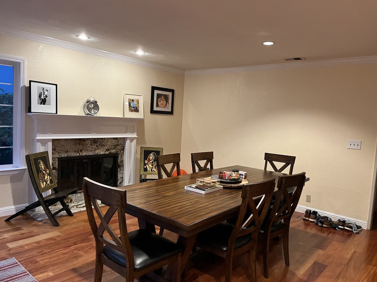 Korbel St #NA - Photo 3 of 7