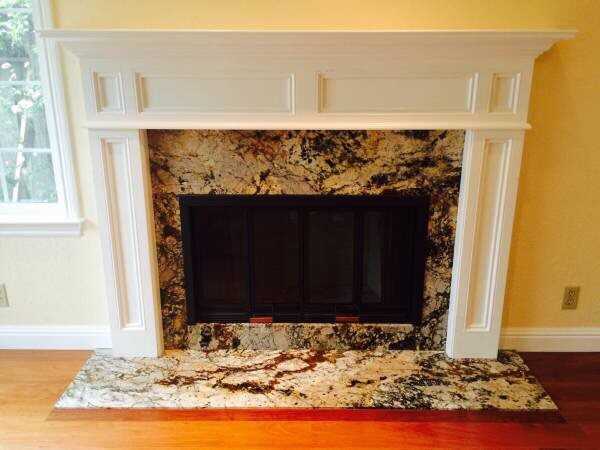 Korbel St #NA - Photo 4 of 7