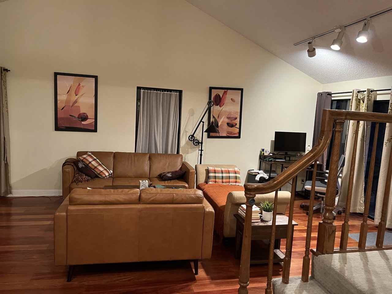 Korbel St #NA - Photo 5 of 7