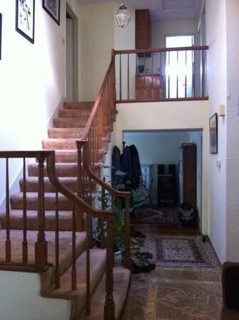 Korbel St #NA - Photo 6 of 7