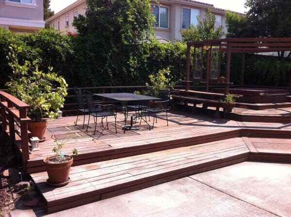 Korbel St #NA - Photo 7 of 7