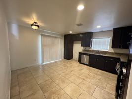 featured image of 12541 Softwind Dr #1