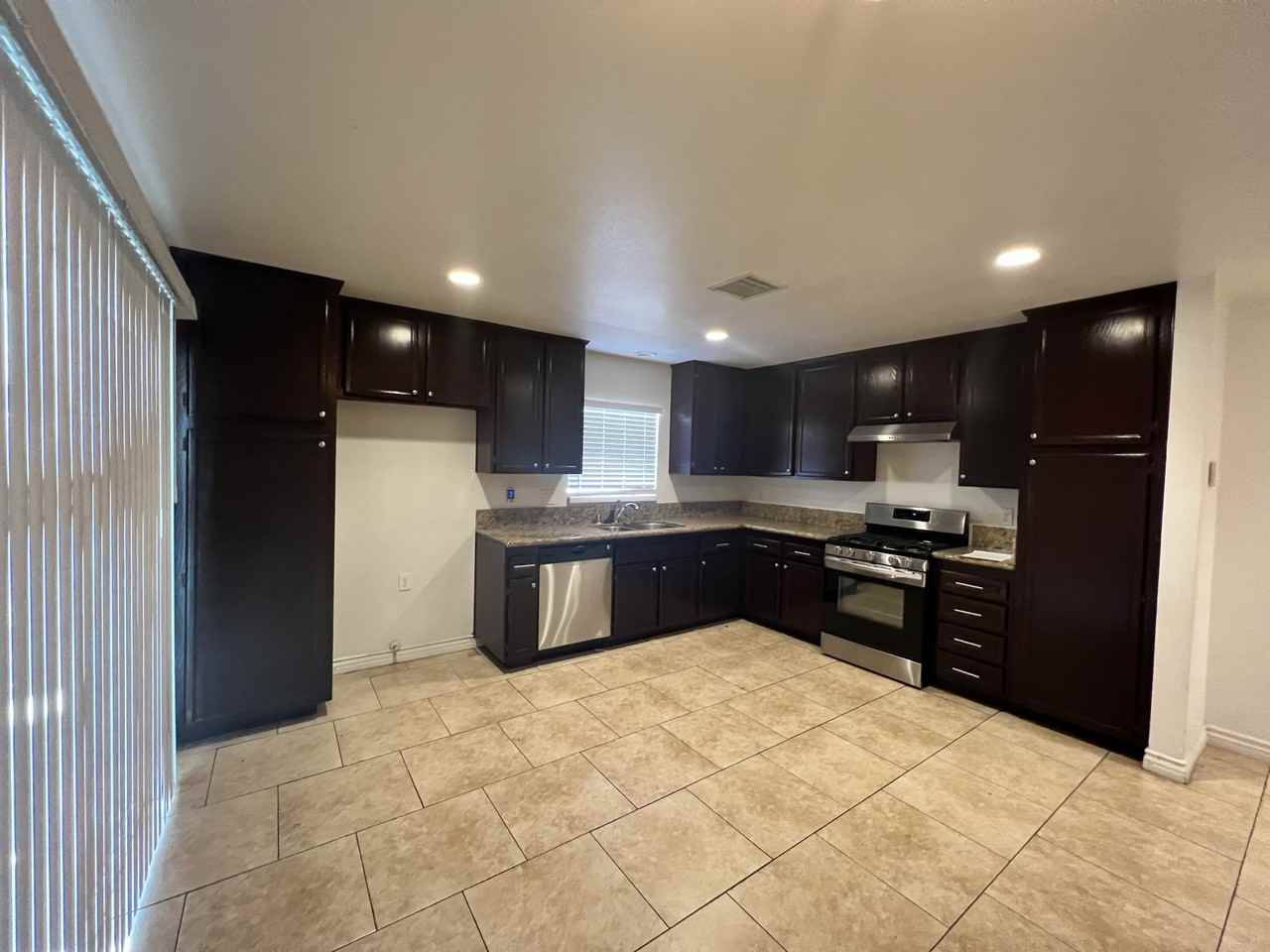 12541 Softwind Dr #1 - Photo 2 of 27