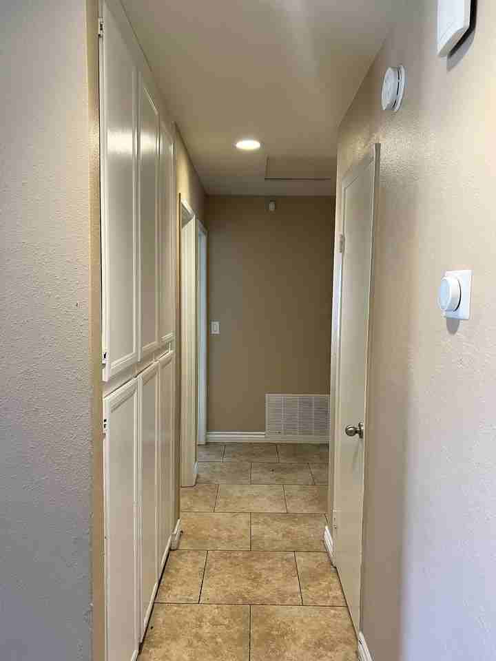 12541 Softwind Dr #1 - Photo 4 of 27