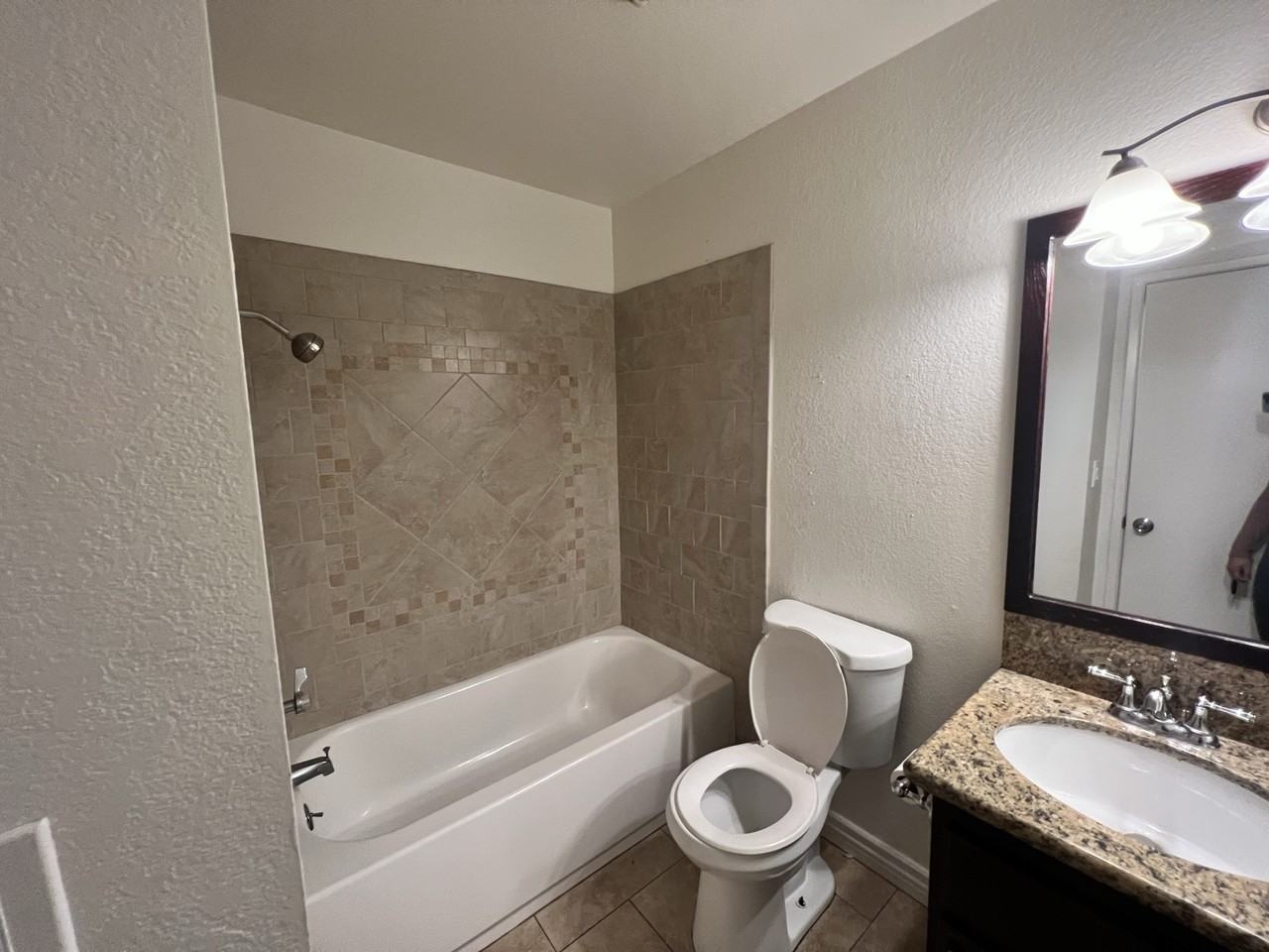 12541 Softwind Dr #1 - Photo 5 of 27