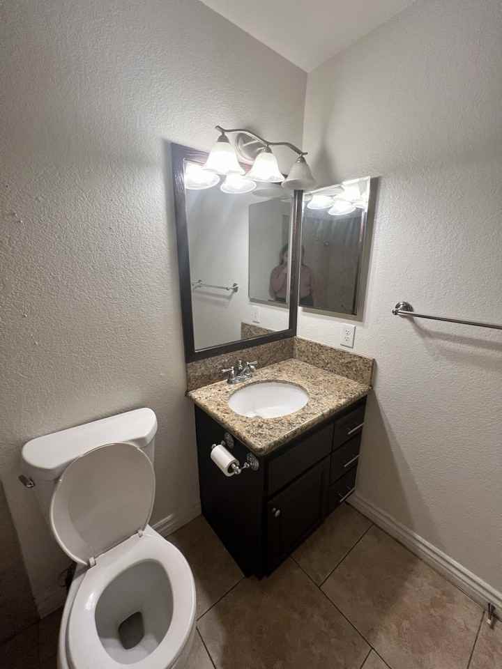 12541 Softwind Dr #1 - Photo 6 of 27