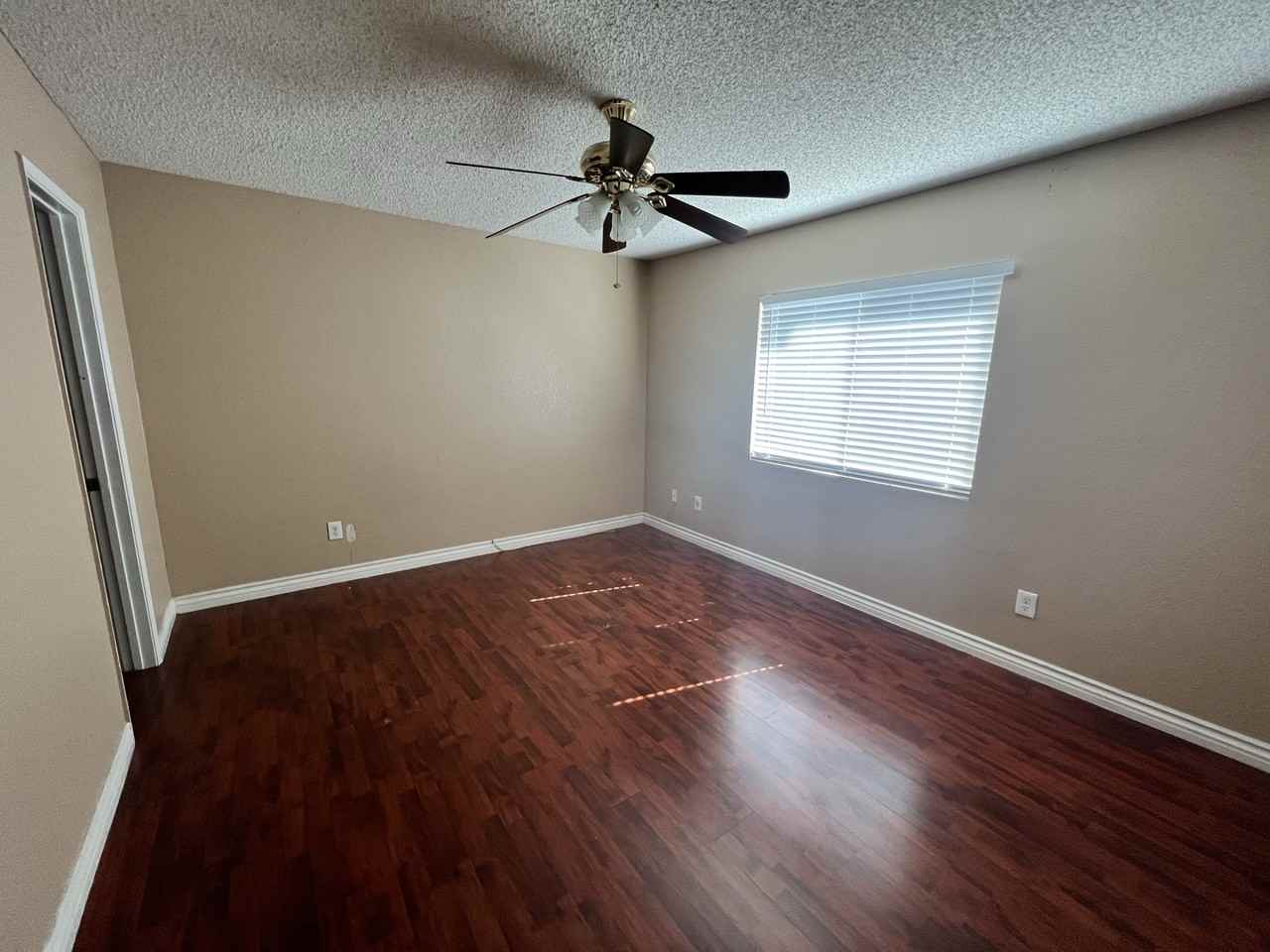 12541 Softwind Dr #1 - Photo 7 of 27