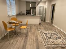 3740 W Eastwood Ave #1 - Photo 1 of 1