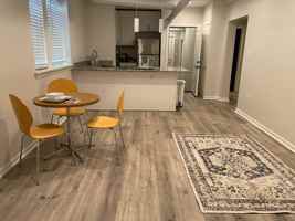 featured image of 3740 W Eastwood Ave #1
