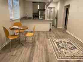 3740 W Eastwood Ave #1 - Photo 1 of 1