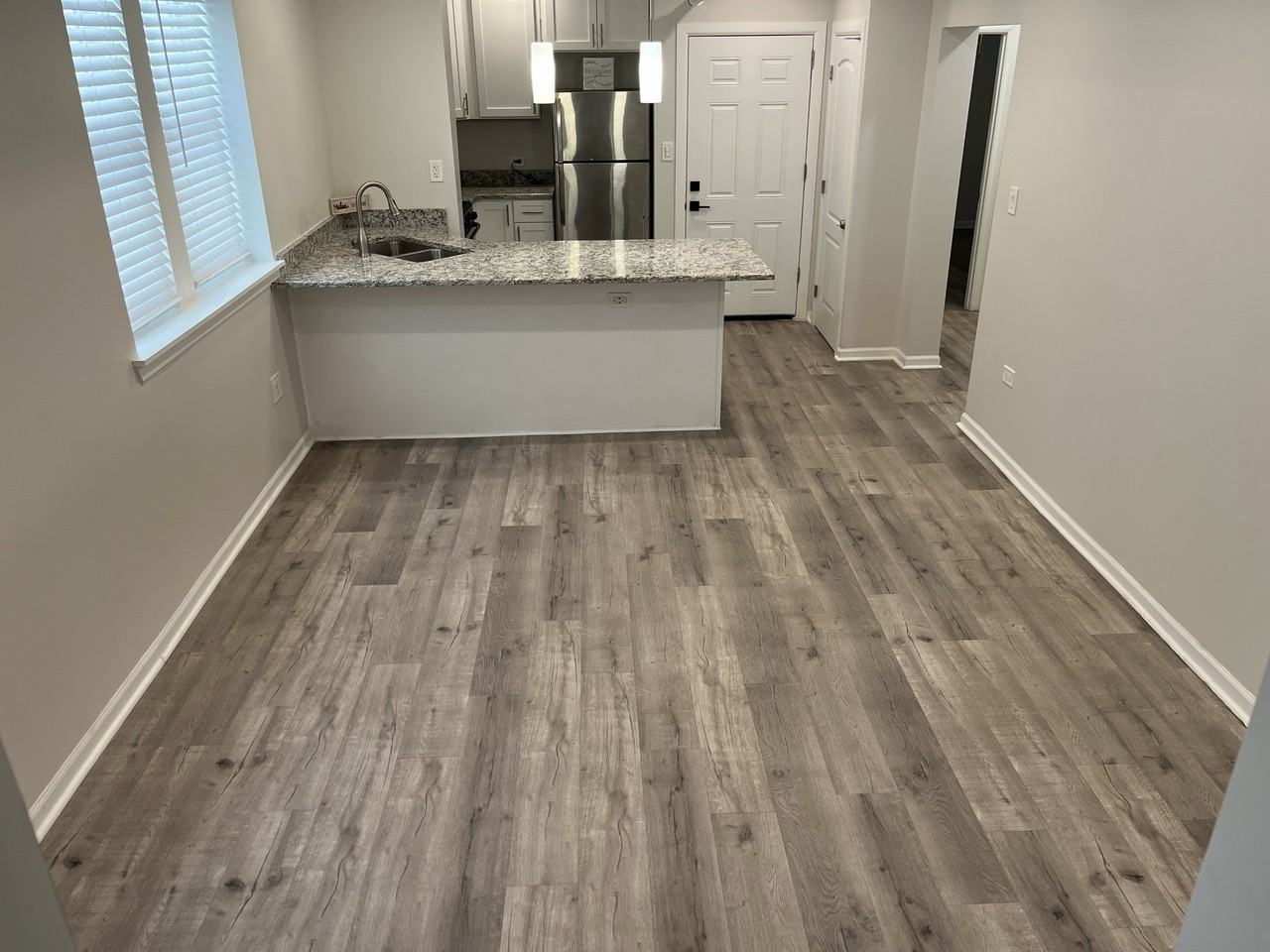 3740 W Eastwood Ave #1 - Photo 4 of 18