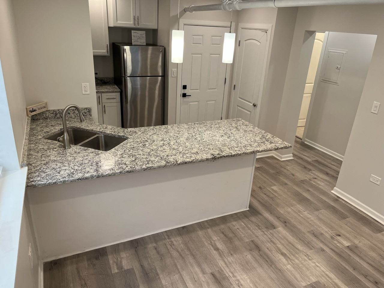 3740 W Eastwood Ave #1 - Photo 5 of 18
