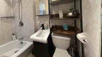 18 Webster Ave - Photo 1 of 1