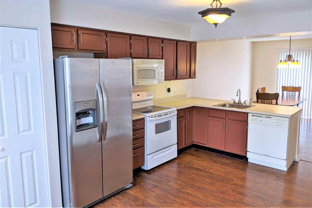 117 Mizpark Dr #117 - Photo 2 of 20