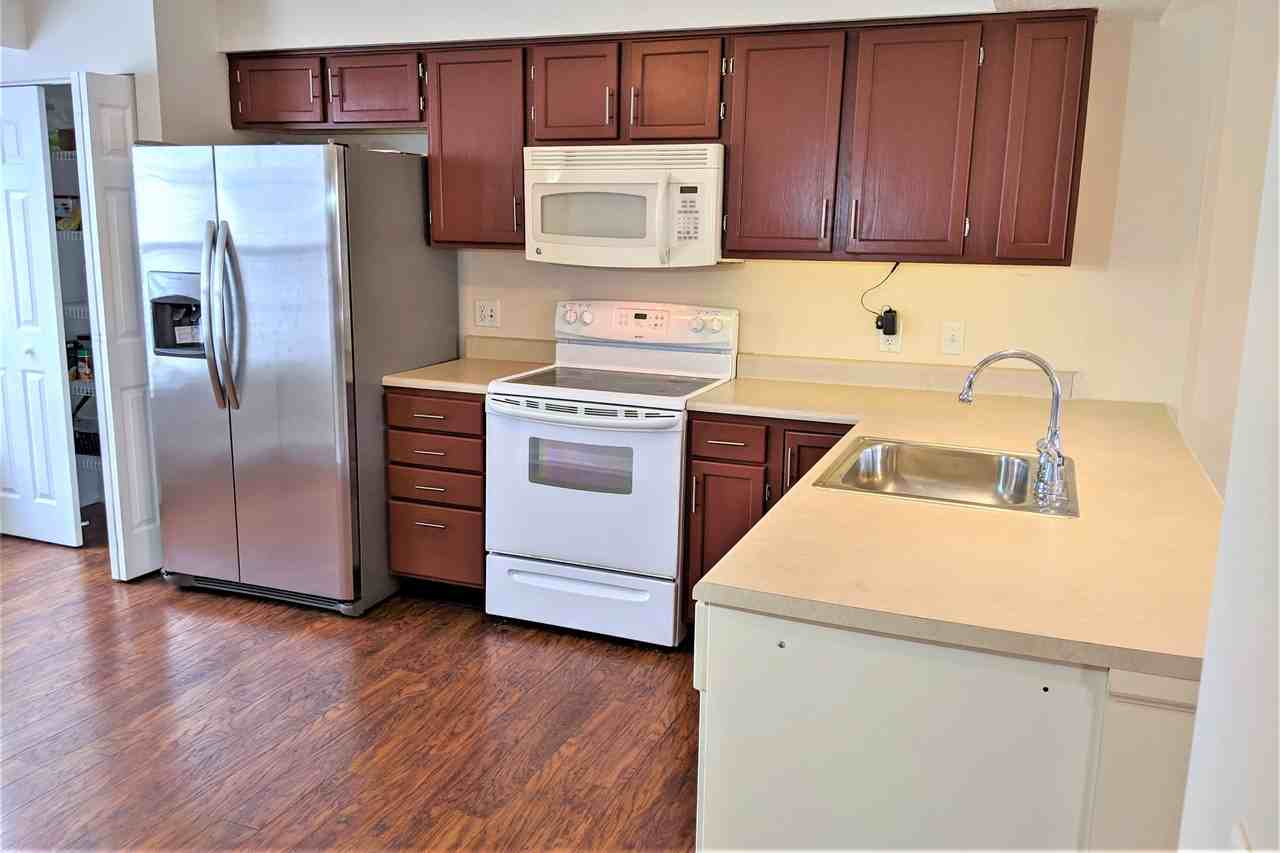 117 Mizpark Dr #117 - Photo 3 of 20