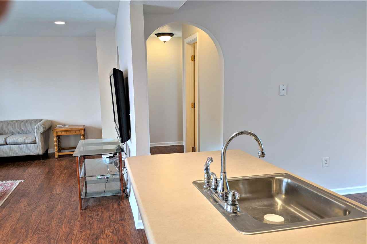 117 Mizpark Dr #117 - Photo 4 of 20