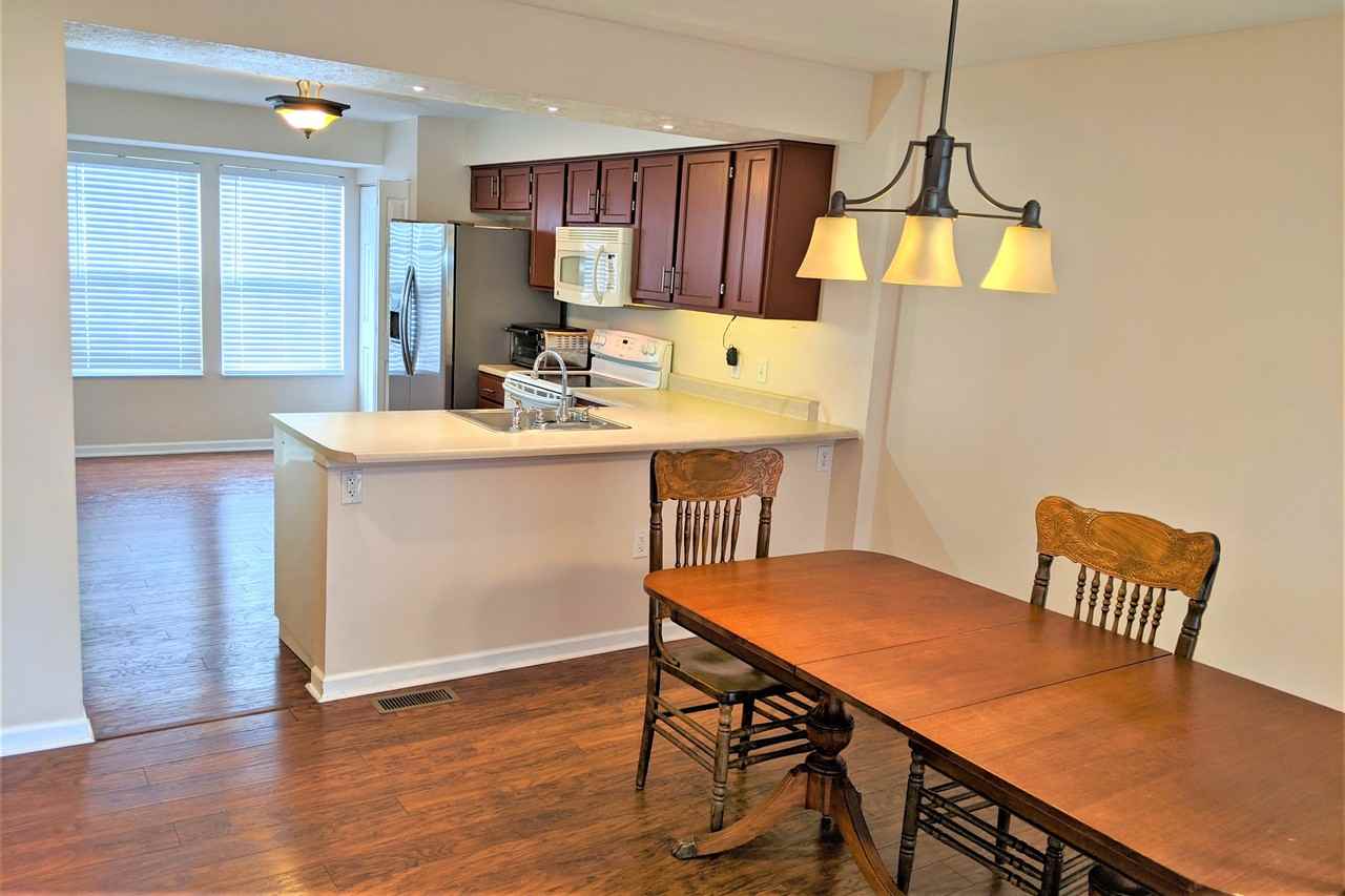 117 Mizpark Dr #117 - Photo 5 of 20