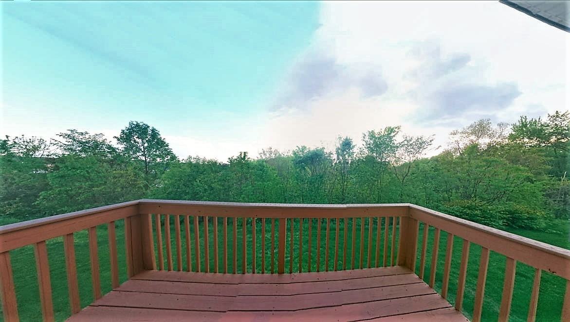 117 Mizpark Dr #117 - Photo 6 of 20