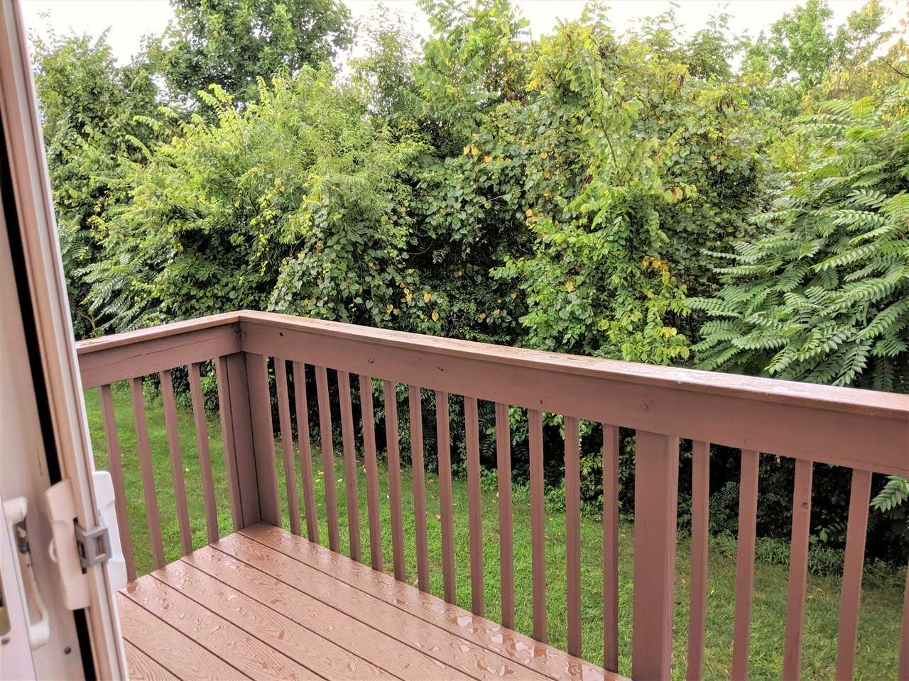 117 Mizpark Dr #117 - Photo 7 of 20