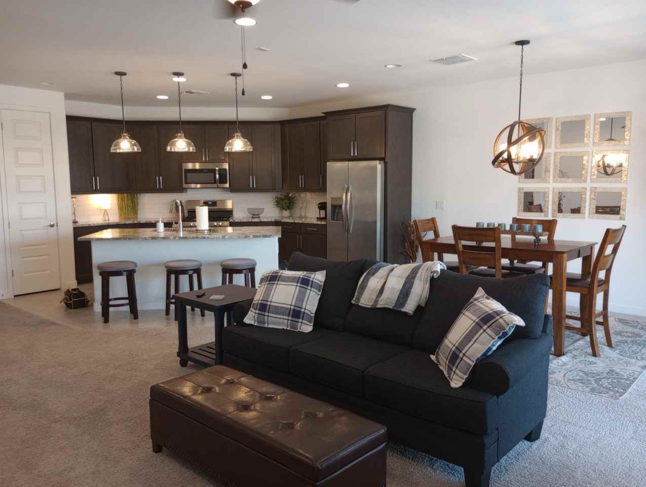 19652 W Badgett Ln #NA - Photo 4 of 23